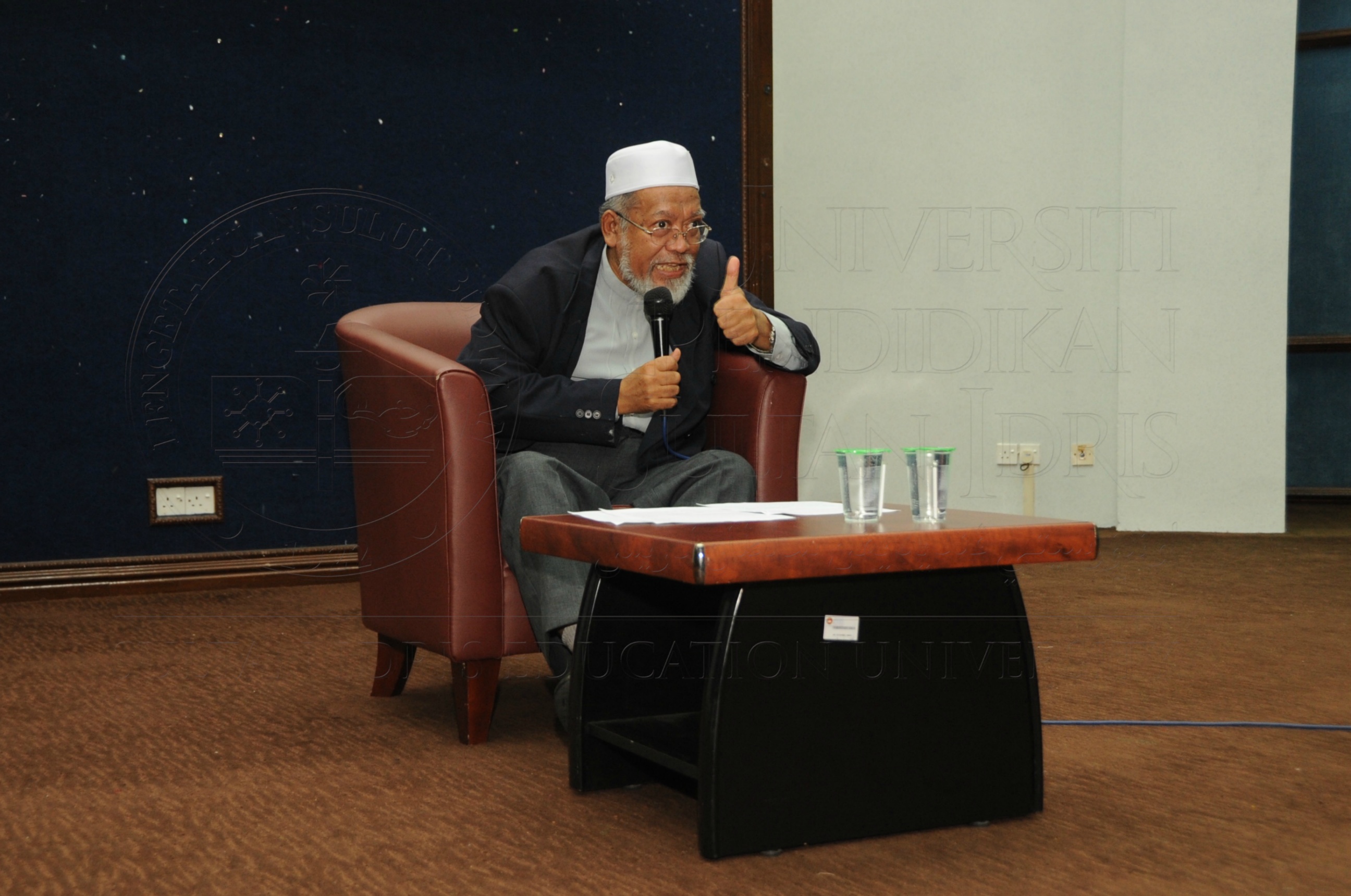 PRO 16 1 MAULIDUR HAS 7386